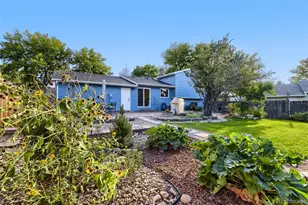 1850 S Truckee Way, Aurora, CO 80017 - Photo 15