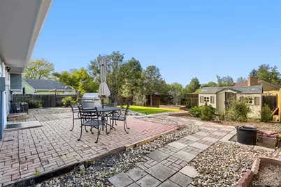 1850 S Truckee Way, Aurora, CO 80017 - Photo 5