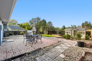 1850 S Truckee Way, Aurora, CO 80017 - Photo 5