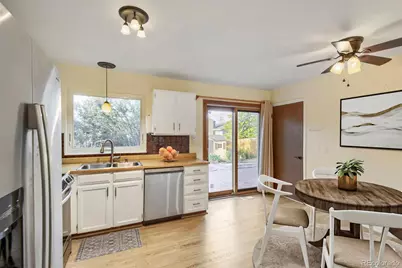1850 S Truckee Way, Aurora, CO 80017 - Photo 3