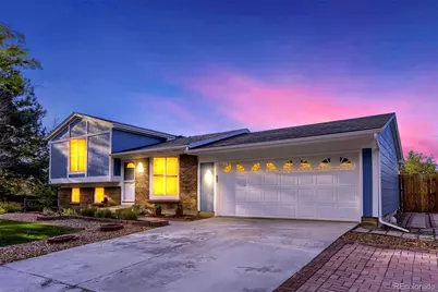 1850 S Truckee Way, Aurora, CO 80017 - Photo 1
