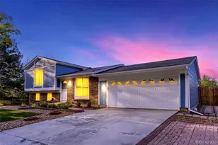 1850 S Truckee Way, Aurora, CO 80017 - Photo 1