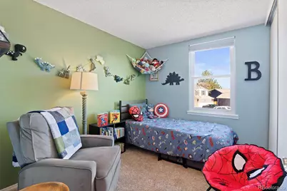 8457 Gambel Oak Court, Parker, CO 80134 - Photo 21