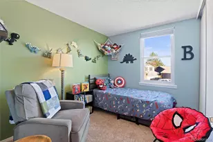 8457 Gambel Oak Ct, Parker, CO 80134 - Photo 21