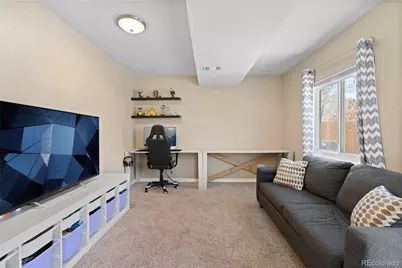 8457 Gambel Oak Court, Parker, CO 80134 - Photo 23