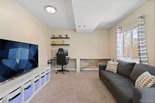 8457 Gambel Oak Ct, Parker, CO 80134 - Photo 23