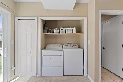 8457 Gambel Oak Court, Parker, CO 80134 - Photo 29