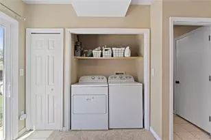 8457 Gambel Oak Ct, Parker, CO 80134 - Photo 29