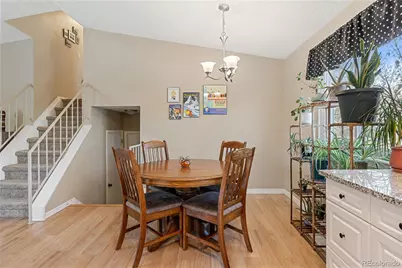 8457 Gambel Oak Court, Parker, CO 80134 - Photo 13