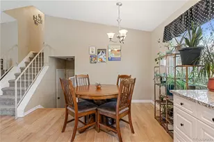 8457 Gambel Oak Ct, Parker, CO 80134 - Photo 13