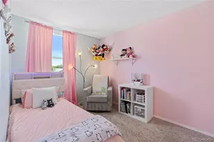 8457 Gambel Oak Ct, Parker, CO 80134 - Photo 19