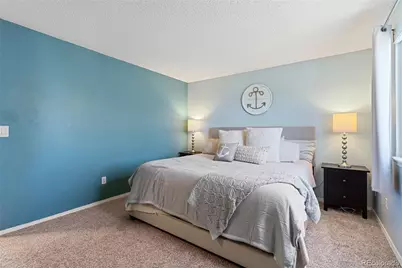8457 Gambel Oak Court, Parker, CO 80134 - Photo 17