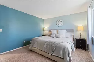 8457 Gambel Oak Ct, Parker, CO 80134 - Photo 17