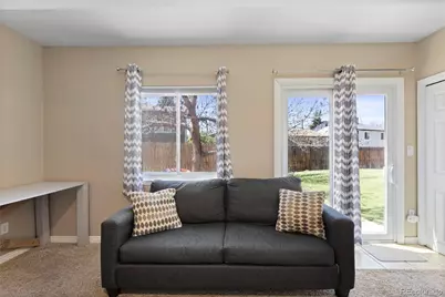 8457 Gambel Oak Court, Parker, CO 80134 - Photo 25