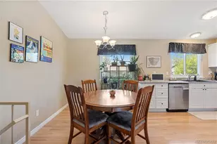8457 Gambel Oak Ct, Parker, CO 80134 - Photo 11