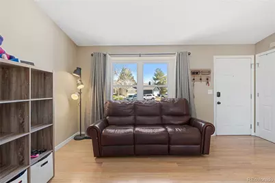 8457 Gambel Oak Court, Parker, CO 80134 - Photo 7