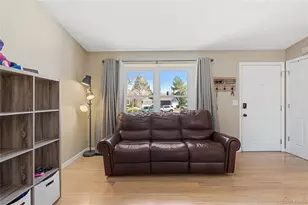 8457 Gambel Oak Ct, Parker, CO 80134 - Photo 7