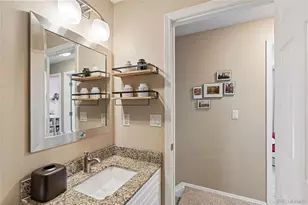 8457 Gambel Oak Ct, Parker, CO 80134 - Photo 15
