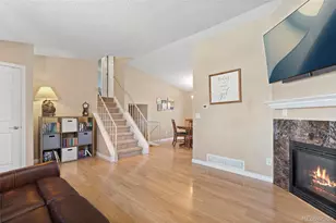 8457 Gambel Oak Ct, Parker, CO 80134 - Photo 9