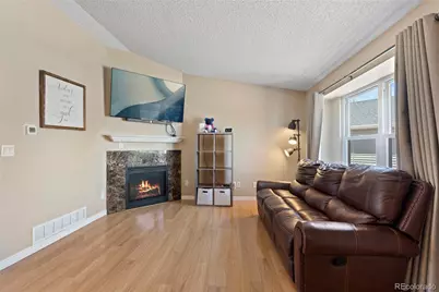 8457 Gambel Oak Court, Parker, CO 80134 - Photo 5