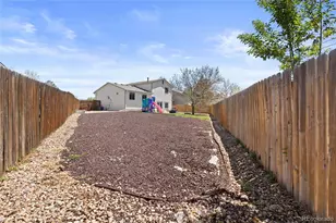 8457 Gambel Oak Ct, Parker, CO 80134 - Photo 31