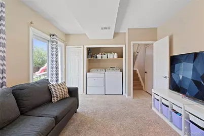 8457 Gambel Oak Court, Parker, CO 80134 - Photo 27