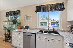 8457 Gambel Oak Ct, Parker, CO 80134 - Photo 3