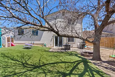 8457 Gambel Oak Court, Parker, CO 80134 - Photo 33