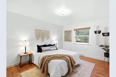 73 Spruce Street, Jamestown, CO 80455 - Photo 11