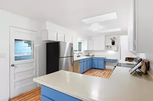 73 Spruce St, Jamestown, CO 80455 - Photo 23