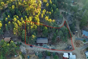 73 Spruce St, Jamestown, CO 80455 - Photo 1