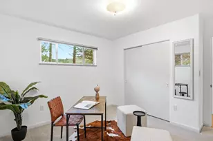 73 Spruce St, Jamestown, CO 80455 - Photo 13