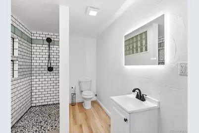 73 Spruce Street, Jamestown, CO 80455 - Photo 25