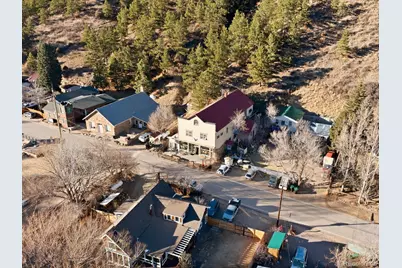 73 Spruce Street, Jamestown, CO 80455 - Photo 31