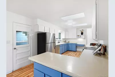 73 Spruce Street, Jamestown, CO 80455 - Photo 23