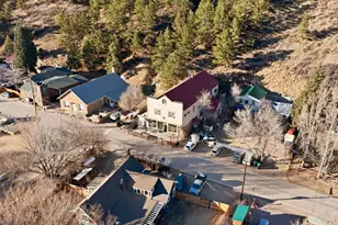 73 Spruce St, Jamestown, CO 80455 - Photo 35