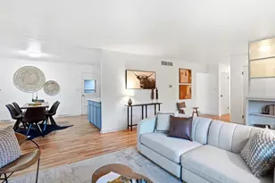 73 Spruce St, Jamestown, CO 80455 - Photo 7