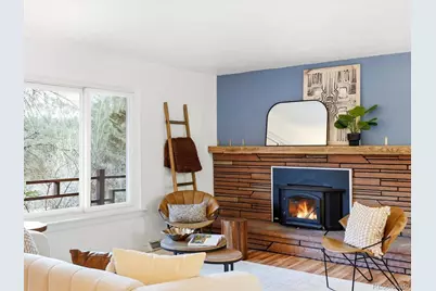 73 Spruce Street, Jamestown, CO 80455 - Photo 3