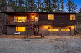 73 Spruce St, Jamestown, CO 80455 - Photo 3