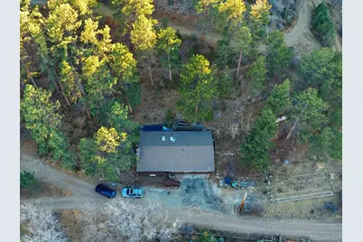 73 Spruce Street, Jamestown, CO 80455 - Photo 33