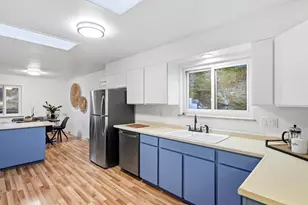 73 Spruce St, Jamestown, CO 80455 - Photo 19