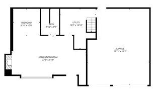 73 Spruce St, Jamestown, CO 80455 - Photo 43