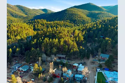 73 Spruce Street, Jamestown, CO 80455 - Photo 41