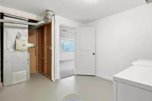 73 Spruce St, Jamestown, CO 80455 - Photo 29