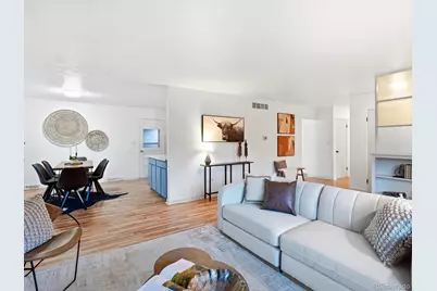 73 Spruce Street, Jamestown, CO 80455 - Photo 7