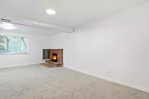 73 Spruce St, Jamestown, CO 80455 - Photo 27