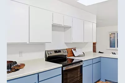 73 Spruce Street, Jamestown, CO 80455 - Photo 21