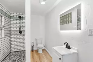 73 Spruce St, Jamestown, CO 80455 - Photo 25