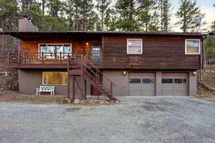 73 Spruce St, Jamestown, CO 80455 - Photo 31