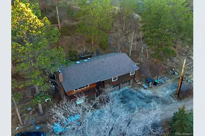 73 Spruce Street, Jamestown, CO 80455 - Photo 39